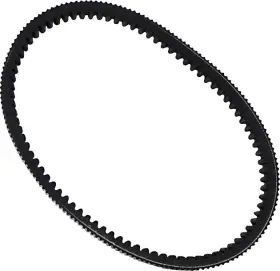 We265037 Epi Severe Duty Drive Belt #we265037 Cfmoto