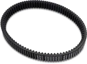 We265038 Epi Severe Duty Drive Belt #we265038 Cfmoto