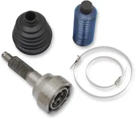 We271177 Epi Cv Joint Kit #we271177 Polaris We271177 Epi Cv Joint Kit #we271177 Polaris