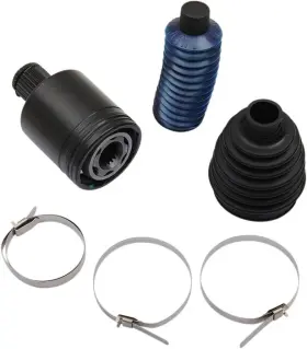 We271178 Epi Cv Joint Kit Rear Inboard #we271178 Polaris