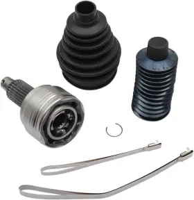 We271182 Epi Cv Joint Kit Front Outboard #we271182 Polaris