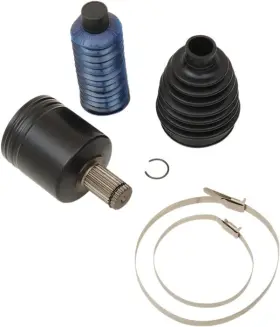 We271183 Epi Cv Joint Kit Front Inboard #we271183 Polaris