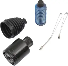 We271186 Epi Cv Joint Kit #we271186 Polaris