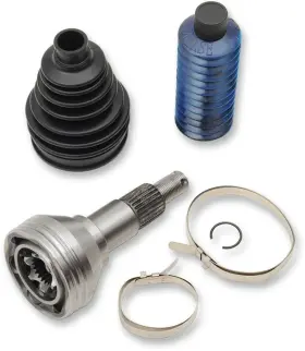 We271199 Epi Cv Joint Kit Front Outboard #we271199 Can-am