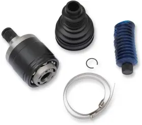 We271202 Epi Cv Joint Kit Rear Inboard #we271202 Can-am