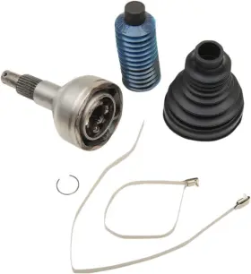 We271204 Epi Cv Joint Kit Rear Outboard #we271204 Can-am
