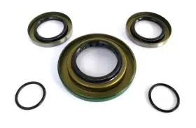 We290108 Epi Differential Seal Kit Rear #we290108 Can-am