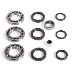 We290125 Epi Differential Bearing And Seal Kit Polaris