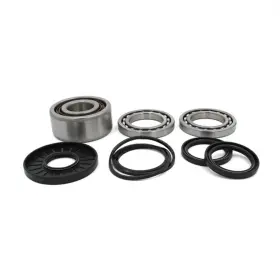 We290142 Epi Performance Differential Bearing And Seal Kit For Polaris Models