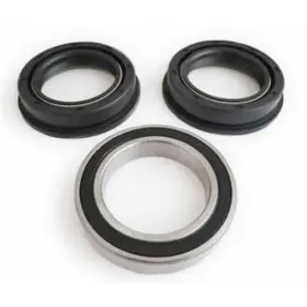 We301037 Epi Wheel Bearing Kit -