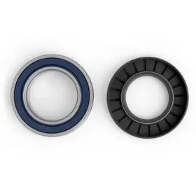 We301207 Epi Wheel Bearing Kit -