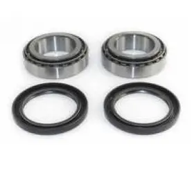 We301405 Epi Wheel Bearing Kit -
