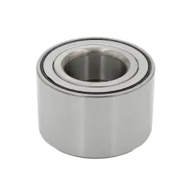 We301457 Epi Performance Wheel Bearing Kit