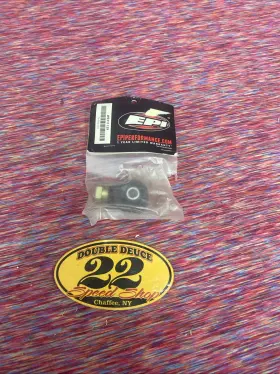 We311139 Epi Tie Rod End