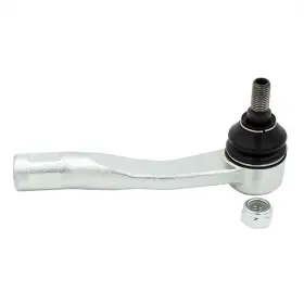 We315076 Epi Outer Tie Rod Ends For Polaris Xpedition Xp And Adv - Left
