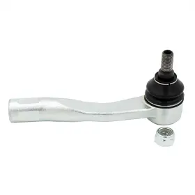 We315077 Epi Outer Tie Rod Ends For Polaris Xpedition Xp And Adv - Right