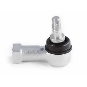 We316023 Epi Tie Rod End Kit -