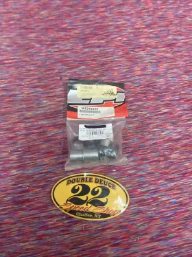 We341029 Epi A-arm Bushing Kit