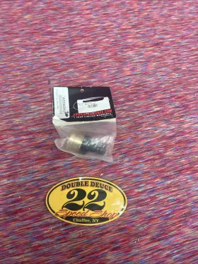 We350040 Epi Ball Joint