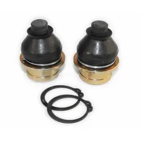 We351113 Epi Ball Joint Kit -