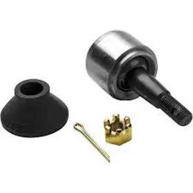 We351114 Epi Ball Joint Kit -