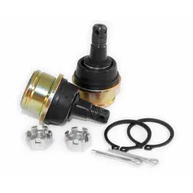 We351119 Epi Ball Joint Kit For Can-am