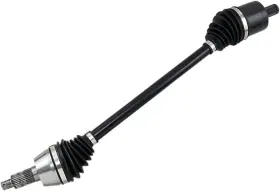 We383019 Epi Complete Wheel Shaft #we383019 Polaris Ranger Crew 800/ranger Xp 800