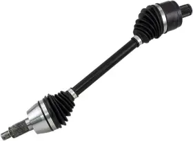 We383020 Epi Complete Wheel Shaft #we383020 Polaris