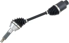 We383023 Epi Complete Wheel Shaft #we383023 Polaris