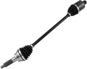 We383025 Epi Complete Wheel Shaft Polaris Rzr Xp 900/rzr 4 900 Eps