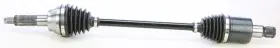 We383027 Epi Complete Wheel Shaft #we383027 Polaris Rzr S 800/rzr 4 800 Eps