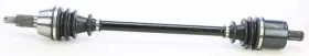 We383028 Epi Complete Wheel Shaft #we383028 Polaris