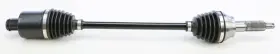 We383033 Epi Complete Wheel Shaft Polaris Ranger Xp 900/ranger 570/ranger Crew 570