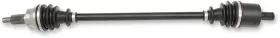 We383042 Epi Complete Wheel Shaft #we383042 Polaris Rzr Xp 1000 2015