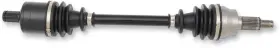 We383048 Epi Complete Wheel Shaft #we383048 Polaris Rzr 900/rzr 900 Xc/rzr S Eps