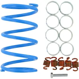 We391020 Epi Low Sport Utility Clutch Kit 27-28 Inch Fits Yamaha Grizzly 600 4x4 1998-2001