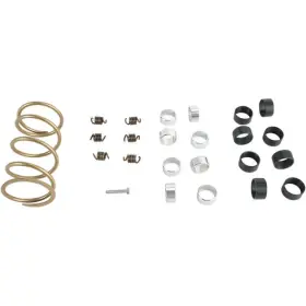 We436603 Epi Low Sport Utility Clutch Kit 27-28 Inch For Yamaha Rhino 700 Fi 4x4 2009 2011