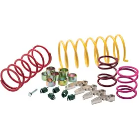 We437147 Epi Sport Utility Clutch Kit 27-28 Inch Tires Arctic Cat Wildcat 4 1000 2013