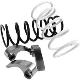 We437161 Epi Sport Utility Clutch Kit #we437161 For 30-32 Inch Tires Polaris Rzr Xp 1000 2014