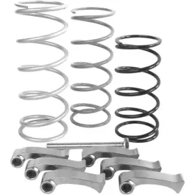 We437240 Epi Sport Utility Clutch Kit 27-28 Inch Tires Polaris Scrambler Xp 1000 2014-2016