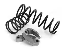 We437384 Epi Mudder Clutch Kit 28-29.5 Tire