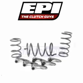 We437588 Epi Rock Crawler Clutch Kit For Engine And Components Zy