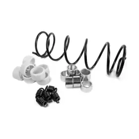 We437651 Epi Clutch Kit - Sport Utility Suzuki N/a