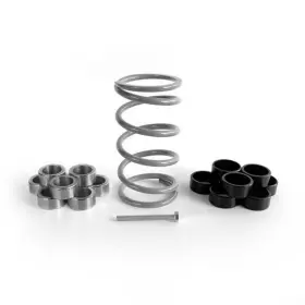 We437714 Epi Performance Low Elev. Sand Dune Clutch Kit - Paddle Tires