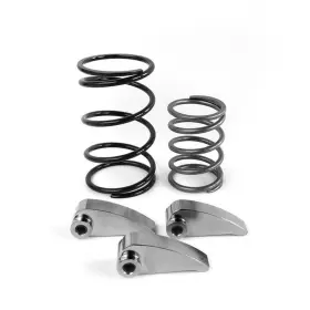 We437828 Epi Clutch Kit Sport Utility O/s Tire