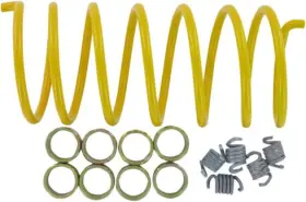 We493010 Epi Low Sport Utility Clutch Kit 27-28 Inch For Suzuki Vinson 500 4x4 2002-2006