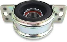 We528003 Epi Driveshaft Support Bearing Polaris Rzr Xp 4 Turbo/rzr Turbo Eps