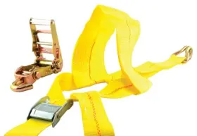 Erk08522 Erickson 08522 Ratchet Strap