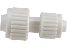 16845 Esco Elkhart Supply Corporation Product