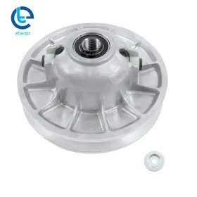 830645 Etecgo For Polaris Ranger 700 Xp New Ebs Upgrade Secondary Driven Clutch 08-09